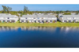 3168 49th Street, Dania Beach, FL 33312 - MLS#B26038792