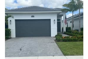 9142 Sw Esule Way, Port St. Lucie, Fl 34987, Port Saint Lucie