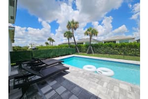 9142 Esule Way, Port Saint Lucie, FL 34987 - MLS#B26038794