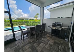 9142 Esule Way, Port Saint Lucie, FL 34987 - MLS#B26038794