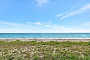 10310 S Ocean Drive 305, Jensen Beach, Fl 34957, Jensen Beach 10310 S Ocean Drive 305, Jensen Beach, Fl 34957, Jensen Beach