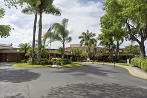 9370 Sunrise Lakes Boulevard, Sunrise, FL 33322 - MLS#B26038803