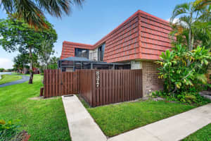 8377 Boca Rio Drive, Boca Raton 8377 Boca Rio Drive, Boca Raton