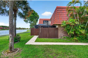 8377 Boca Rio Drive, Boca Raton, FL 33433 - MLS#B26038804