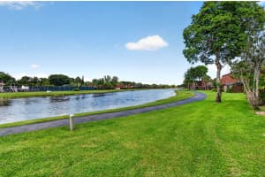 8377 Boca Rio Drive, Boca Raton, FL 33433 - MLS#B26038804