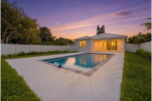 316 Sw 4th Avenue, Delray Beach 316 Sw 4th Avenue, Delray Beach