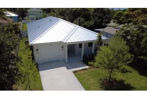 316 4th Avenue, Delray Beach, FL 33444 - MLS#B26038813