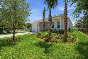 316 4th Avenue, Delray Beach, FL 33444 - MLS#B26038813
