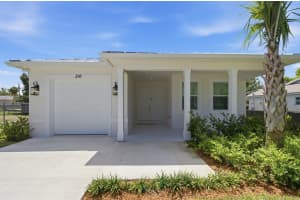 316 4th Avenue, Delray Beach, FL 33444 - MLS#B26038813