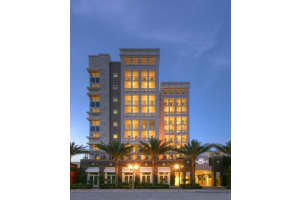 455 Palmetto Park Road, Boca Raton, FL 33432 - MLS#B26038818