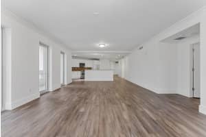 455 Palmetto Park Road, Boca Raton, FL 33432 - MLS#B26038818
