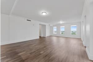 455 Palmetto Park Road, Boca Raton, FL 33432 - MLS#B26038818