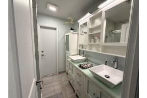 10240 Nw 17th Street, Coral Springs, Fl 33071, Coral Springs 10240 Nw 17th Street, Coral Springs, Fl 33071, Coral Springs