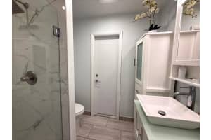 10240 17th Street, Coral Springs, FL 33071 - MLS#B26038822