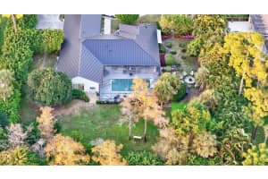 13302 Doubletree Circle, Wellington, FL 33414 - MLS#B26038823