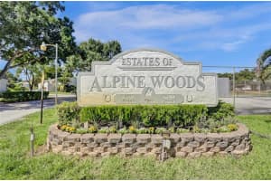 8634 Bridle Path Court 1, Davie, Fl 33328, Davie
