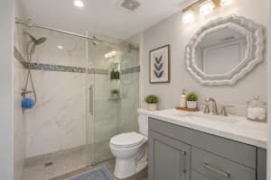 8634 Bridle Path Court, Davie, FL 33328 - MLS#B26038825
