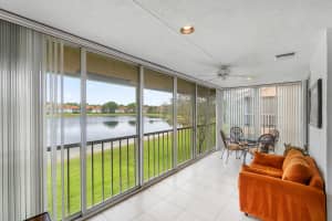 9829 Seacrest Circle, Boynton Beach, FL 33437 - MLS#B26038832