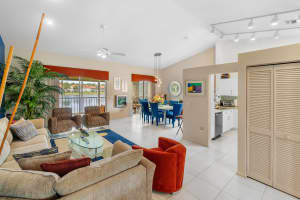 9829 Seacrest Circle, Boynton Beach, FL 33437 - MLS#B26038832