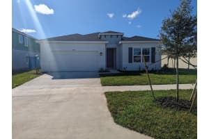 10644 Sw Vasari Way, Port St. Lucie, Fl 34987, Port Saint Lucie