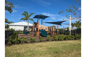 10644 Vasari Way, Port Saint Lucie, FL 34987 - MLS#B26038833