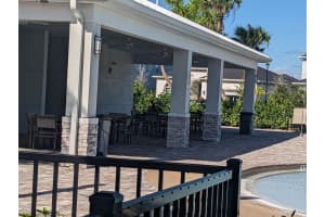 10644 Vasari Way, Port Saint Lucie, FL 34987 - MLS#B26038833