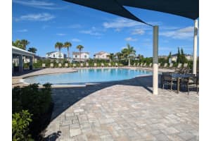 10644 Vasari Way, Port Saint Lucie, FL 34987 - MLS#B26038833