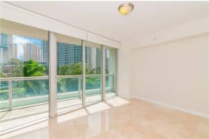 465 Brickell Avenue, Miami, FL 33131 - MLS#B26038834