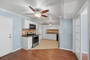 4848 NW 24th 105, Lauderdale Lakes, FL 33313, Lauderdale Lakes, FL 33313 - MLS#B26038835