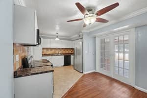 4848 NW 24th 105, Lauderdale Lakes, FL 33313, Lauderdale Lakes, FL 33313 - MLS#B26038835