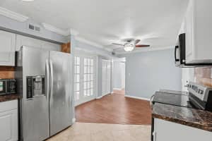 4848 NW 24th 105, Lauderdale Lakes, FL 33313, Lauderdale Lakes, FL 33313 - MLS#B26038835