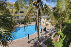 1515 E Broward Boulevard 323, Fort Lauderdale, Fl 33301, Fort Lauderdale 1515 E Broward Boulevard 323, Fort Lauderdale, Fl 33301, Fort Lauderdale