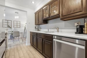 1515 Broward Boulevard, Fort Lauderdale, FL 33301 - MLS#B26038837