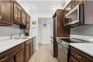 1515 Broward Boulevard, Fort Lauderdale, FL 33301 - MLS#B26038837