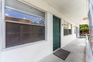 340 19th Street, Boca Raton, FL 33432 - MLS#B26038838