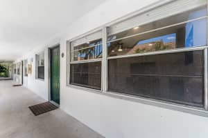340 19th Street, Boca Raton, FL 33432 - MLS#B26038838