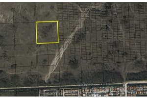 0 42nd Street, Miami, FL 33185 - MLS#B26038839