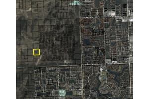 0 42nd Street, Miami, FL 33185 - MLS#B26038839