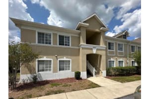 9604 Seadale Court, Riverview, FL 33578 - MLS#B26038840