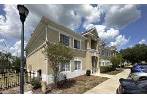 9604 Seadale Court, Riverview, FL 33578 - MLS#B26038840