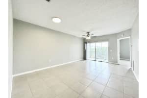 9604 Seadale Court, Riverview, FL 33578 - MLS#B26038840