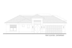 14196 Sw Pinnacle Court, Port St. Lucie, Fl 34987, Port Saint Lucie 14196 Sw Pinnacle Court, Port St. Lucie, Fl 34987, Port Saint Lucie