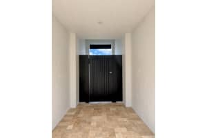 14196 Pinnacle Court, Port Saint Lucie, FL 34987 - MLS#B26038843