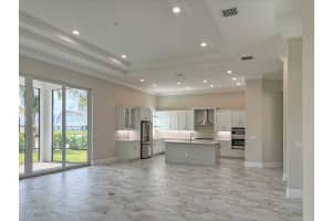 14196 Pinnacle Court, Port Saint Lucie, FL 34987 - MLS#B26038843