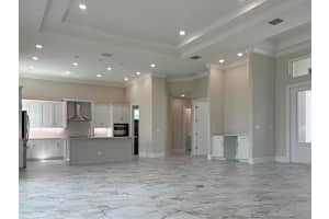 14196 Pinnacle Court, Port Saint Lucie, FL 34987 - MLS#B26038843