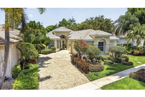 10880 Northgreen Drive, Lake Worth, Fl 33449, Lake Worth