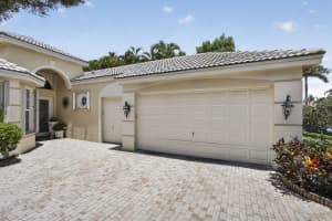 10880 Northgreen Drive, Lake Worth, FL 33449 - MLS#B26038846