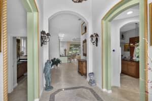 10880 Northgreen Drive, Lake Worth, FL 33449 - MLS#B26038846