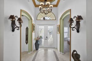 10880 Northgreen Drive, Lake Worth, FL 33449 - MLS#B26038846