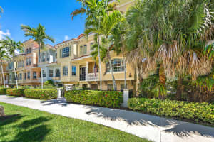 2502 Gardens Parkway, Palm Beach Gardens, Fl 33410, Palm Beach Gardens 2502 Gardens Parkway, Palm Beach Gardens, Fl 33410, Palm Beach Gardens